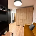 Hill