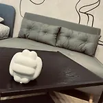 Apartment Hill *