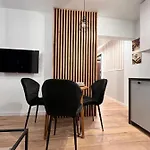 Hill Apartment Katowice
