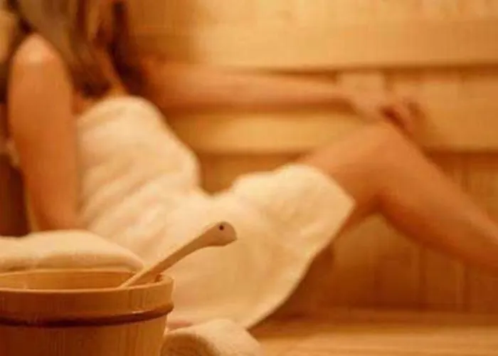 Hill דירה קטוביץ